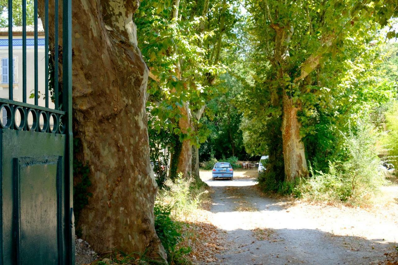 Appartamento L`orée De La Lironde